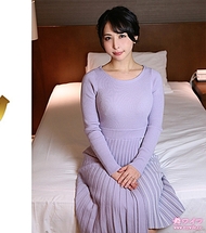 舞動人妻.晶艾麗 2 舞動人妻.晶艾麗 2