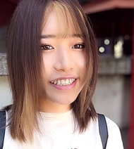 雛