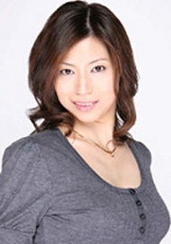 松浦由紀
