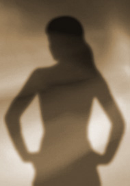 Alice(鈴木愛麗絲)