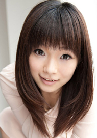 前田陽菜