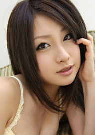 矢野沙紀