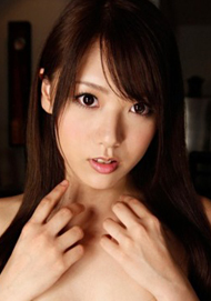 堀咲莉亞