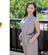 藤原泉1