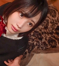 對清純系碧池播種！！讓她露出阿嘿顏連續高潮的蠢○○進行生中出試試看www