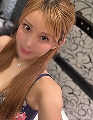 【F罩杯×童顏】披著羊皮的美容院招牌妹♥剝下溫順偶像臉蛋的偽裝，展現出徹底墮入快樂的本性全開影像