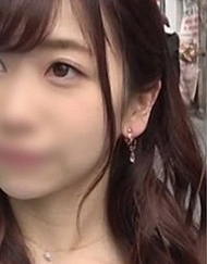 大好きな男友不跟我做愛… 有點社交障礙的超可愛女大學生沙耶香（20歲） 第一次主動搭訕到插入陰莖 秘密性愛拍攝中瘋狂高潮