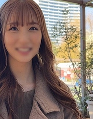 【過去最高級別】※首次限定※★交友應用程式★172公分高個子程式設計師・29歲⇒用過於色情的舌技讓我多次忍住射精『蘭』