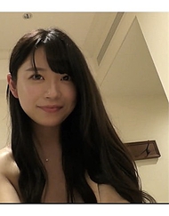 最高級美女 No.1 最高級美女 No.1