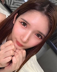 爆美女♡美腿♡美臀♡纖細美身軀的繪梨香醬為了〇〇而拍攝♡多次陰道高潮♡未〇〇的陰毛陰部被中出♡