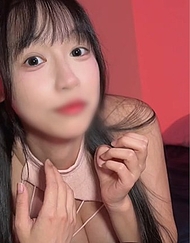 【截至10/23半價！】身材出眾的膚白H罩杯美女。醉酒後進入發情模式，激烈活塞直達陰道深處，愛液溢出，在美麗裸體上濃厚射精！