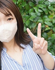 獨家販售至26日990pt【美人妻&巨乳】【初】有孩子的已婚婦女向巨根男相談煩惱「請射在裡面~♡」瞒著丈夫與他人進行濃厚中出性愛♡