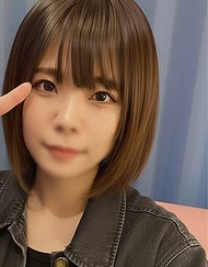 獨家販售03至890pt【嬌小】與性伴侶女友重逢「果然我們的身體相性超棒呢♡」假日不戴套直接生SEX狂中出！