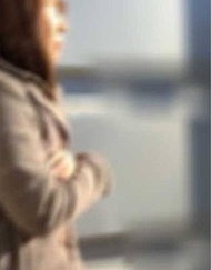 ※截至18日85%OFF※【野外露出】【素人個人拍攝】領取生活保護。以身體支撐家計的團地妻子與野外口交SEX！！