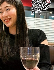 【Bukuro妻 / 個人拍攝】用誘惑的言詞把她帶出來，在酒店裡真的做了！【4/4】