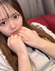 美臀♡白皙美體♡大./學.-1.はづきちゃん！無./◯./か-で未./◯./理.陰毛オマンコ大量中.出♡續篇無し