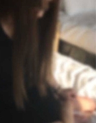 ※截至22日85％OFF※【素人個人拍攝】噩夢！！騙人的吧・・明明相信了・・在被綁縛狀態下害怕的丈夫眼前，美麗妻子被灌入積攢已久的精液！！