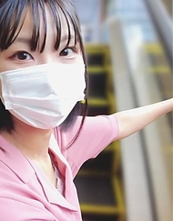 ※合法邊緣※ 擁有全國大會獲獎經歷的陸上部18歲少女，145cm、39kg的小巧緊緻身材首次拍攝展現真實高潮，無避孕藥中出的真實紀錄影像 ☆附贈特典