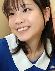 【僅限現在價格！】【面向狂熱者】被細長柔軟的身體所誘惑，完全被迷得神魂顛倒… 2