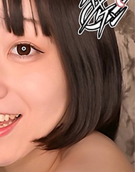 【みことﾁｬﾝ / 個人拍攝】在男友約會後把她叫到酒店，讓她像小狗一樣喘息連續高潮了！