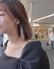 獨家販售至14日為止990pt!!【初】F罩杯(MARCH)美女「居*屋的薪水不夠...」為了學費而應徵高薪打工