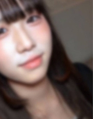 【無】地雷系？身高173公分，擁有F罩杯美乳！腿長且美腿，身材出眾！白皙美肌也很棒⤴性格坦率，會認真完成交代的事情，是個順從的女性！吞精、手淫、內射 ※特典高畫質