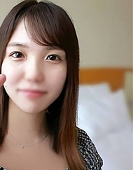 剛上京的18歲音樂大學生JD，童顏纖細體型的第二部，久違的插入與危險日中出，後日竟然著床的震撼自拍影片。※限量庫存銷售 ※先到先得，另附高畫質原版