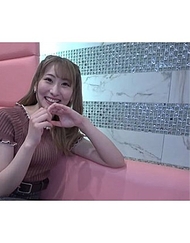 【期間＆數量限定90％OFF！】個人拍攝初次拍攝／初次拍攝時害羞的美女激烈高潮抽搐SEX實在太色情了