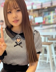 獨家販售【11/12截止990pt】 敏感度超群的衝浪F罩杯名器J.D。【啊，要去了…好舒服！】黑色巨根深入陰道高速抽插，連續高潮。在淫蕩緊縮的陰道中內射。