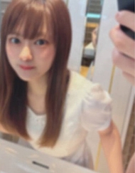 【超稀有/必看炎上】與在福岡縣活動的真實地方偶像發生奇蹟般的性愛。首次真正中出解禁，粉絲尖叫確定，令人垂涎的雪白美麗裸體＆羞澀濕潤的粉紅私處。真正的偶像只屬於一個人。