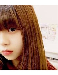 【露臉】【無碼】F罩杯。從棉花糖般的胸部乳交到光滑粉嫩的純潔小穴，用血管凸顯的生肉棒注入濃厚白濁精液，確定懷孕。