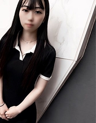 獨家販售★露臉★素人小姐來做色色的事情了！案例＃105 雖然經驗不多但反應超棒…清純系長髮魅力十足 みさきちゃん（20）的案例