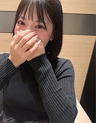 【本篇無修正】久違地再次登場的錦糸町前No.1陪酒女郎！以最強的親和力與頂級技巧為武器，懇求中出的甜美時光全程！