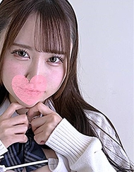 【限時特價至11/10 1900→1680】【臉蛋可愛的制○無毛美○女與大屌亂交】被一群老頭舔弄的金○ル，【巨大肉棒猛烈抽插將極小嫩穴劇烈擴張】，接連被中○射，子宮被精液塞得滿滿的