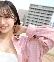 【超絕美少女，確定讓人興奮！？】天使降臨，展現最強的視覺效果！完美身材！一切都是最高等級的少女，今晚震撼登場！！！【首次拍攝】網路上AV應徵→AV體驗拍攝 2452