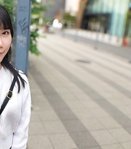 迷你系女子懷著對新體驗的憧憬前來應徵！雖然擁有敏感又性感的身體，但被從後面插入後，情緒就一直處於最高檔！從後面被猛烈撞擊，一次又一次達到高潮！快感過頭，甚至陷入了一種「硬核倒霉」和「跳舞」的狀態！【初次拍攝】網路上AV應徵→AV體驗拍攝 2451