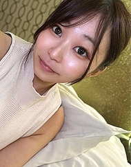 美臀♡美腿♡白皙E罩杯夢醬♡完美身材♡敏感度極佳♡滿是淫液♡激烈高潮連連♡未\./〇./理.陰毛私處中出♡