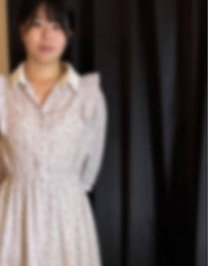 對女性溫柔的人請勿參與。未清洗的羞恥私密部位被完全暴露，甚至做出連丈夫都不能看到的行為