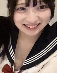 【大特價970pt】僅限3天的特別價格，公開那位大受好評的SSS級美女的中出影片。如果賣完了就抱歉了。