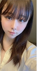 美臀♡白皙迷人身材♡粉紅色的小穴♡繪里奈ちゃん♡用電動按摩棒連續高潮♡內射性愛♡