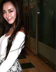 獨家販售＜無碼＞大手町商社美人OL❤媲美模特兒的美腿身材，雖然有些困惑但對生肉棒著迷…深入到底的生肉棒讓她反覆高潮，濃厚精液中出在濕潤的私處