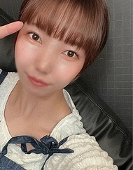 【大乳暈】超性感身材的花店小姐♡儘管有男友卻失去理智，真正高潮，與他人肉棒達到『啊啊啊！』的絕頂！