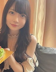 【帳戶開設紀念特賣】完全露臉！小繪里香20歲生日♡蛋糕、遊戲、戶外性愛，內容豐富的最高傑作！