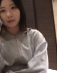 推薦！！與心儀的陪酒小姐進行懷孕性愛