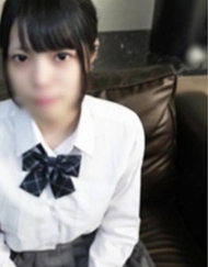 【初次拍攝＆珍貴影像附贈】喜歡籃球的次文化系女孩，令人驚嘆的體感＆陰道的緊緻度。