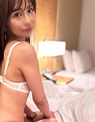 【最終回】[※瑜伽教練]肌肉發達的美麗身材大*姐突然變身!! 啾啾/真空口交。最後，在敏感度極高的緊緻〇〇中出。