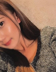 獨家販售＜無修正＞對不起我很淫亂…溫柔嫻靜又清純❤研究系研究生大變身！突然濕透了不停高潮，濃厚無套內射！