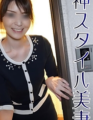 獨家販售【無修正ｘ個人拍攝】身材出眾！擁有神級身材的美人妻！明明過著平靜的生活，卻渴望刺激…即使顧慮著鄰居的目光，仍在家中大膽偷情的淫蕩妻子實在驚人ｗ