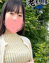 【露臉/個人拍攝】美乳♡巨乳♡在午休時間盡情享受美巨乳妖艷美女，並進行中出性愛拍攝。