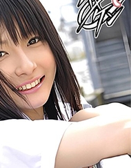 【涼子ちゃん / 個人攝影】積極參與活動！和錢包商量後全力以赴地做了！